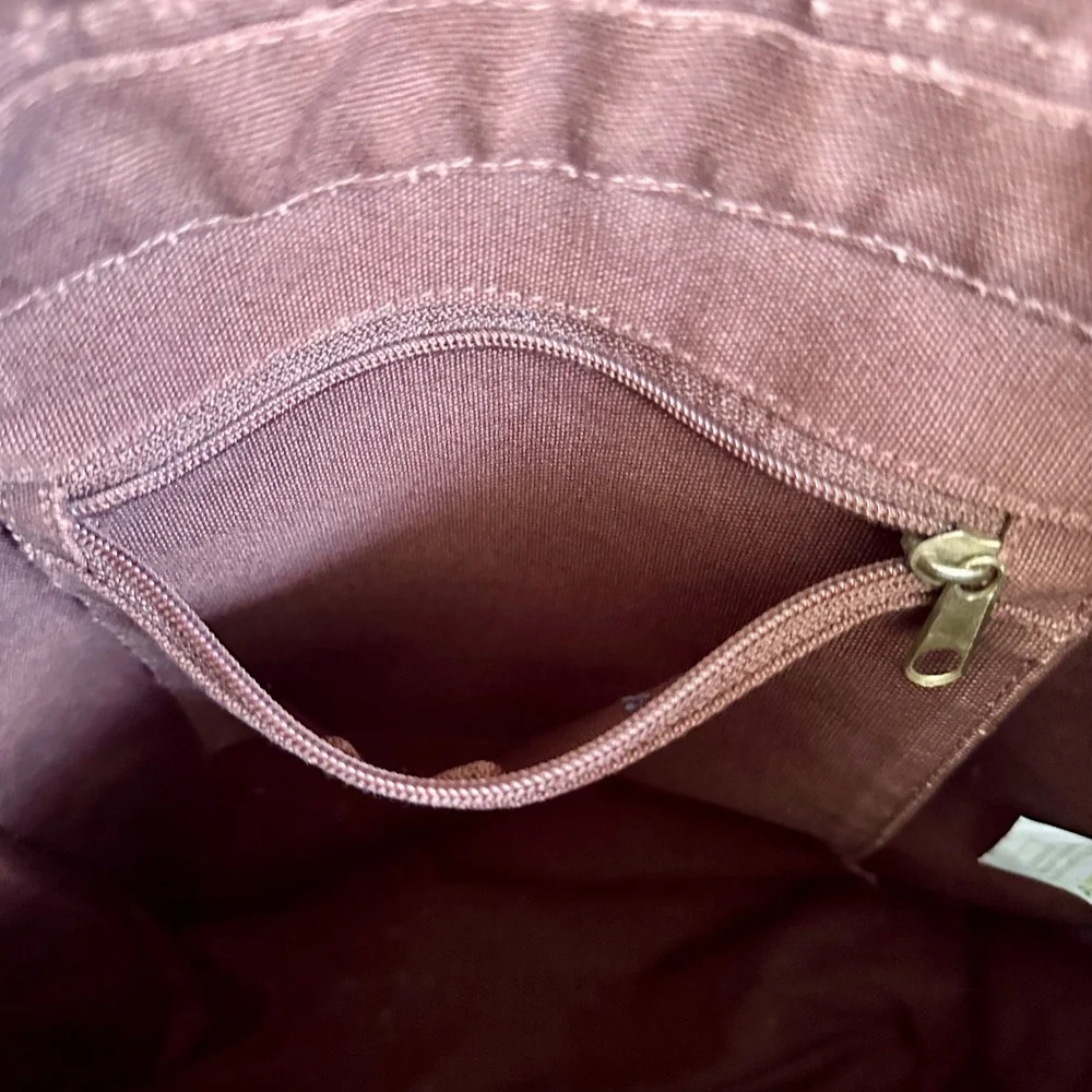 google merch econscious